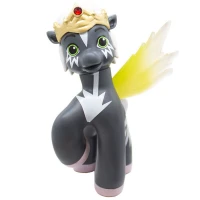 اکشن فیگور طرح Filly Funtasia Willow