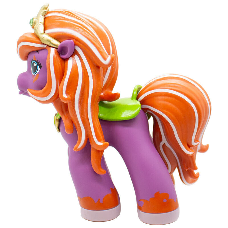 اکشن فیگور طرح Filly Funtasia Lynn