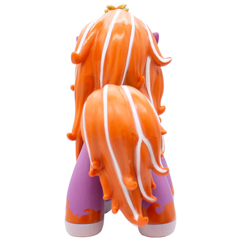 اکشن فیگور طرح Filly Funtasia Lynn