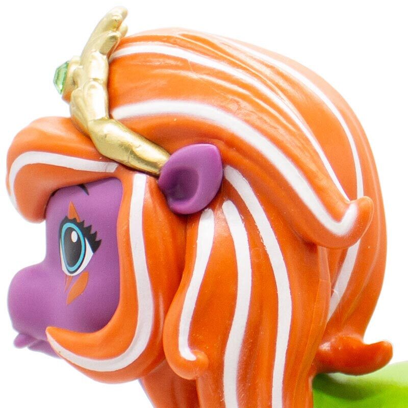 اکشن فیگور طرح Filly Funtasia Lynn