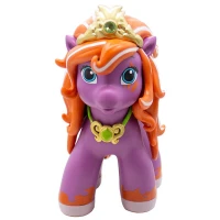 اکشن فیگور طرح Filly Funtasia Lynn