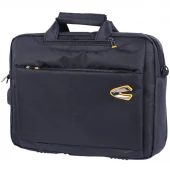 کیف لپ تاپ سه کاره Camel active MC-653