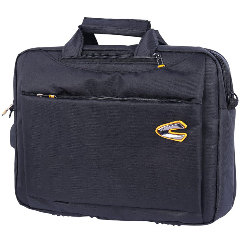 کیف لپ تاپ سه کاره Camel active MC-653