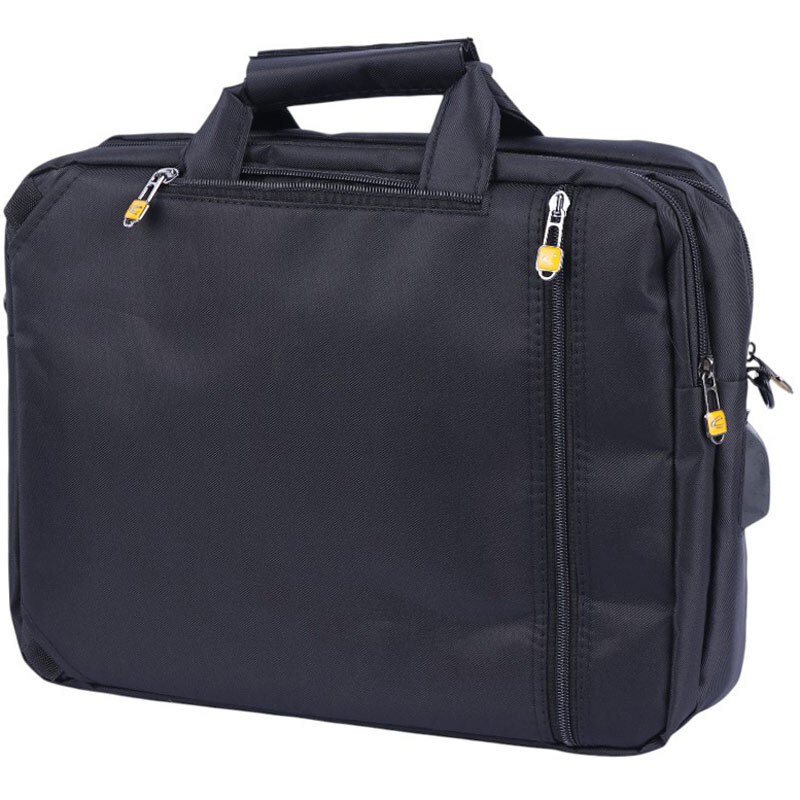 کیف لپ تاپ سه کاره Camel active MC-653