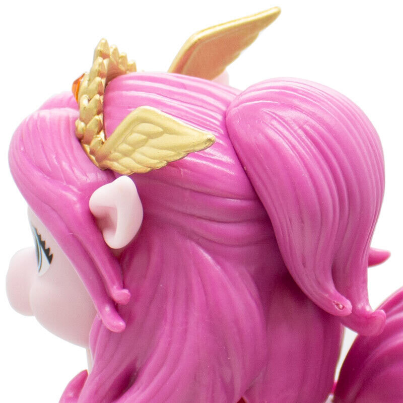 اکشن فیگور طرح Filly Funtasia Isabella