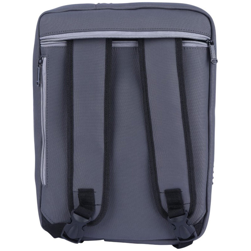 کیف لپ تاپ سه کاره Benetton B8400