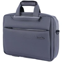 کیف لپ تاپ سه کاره Benetton B8400