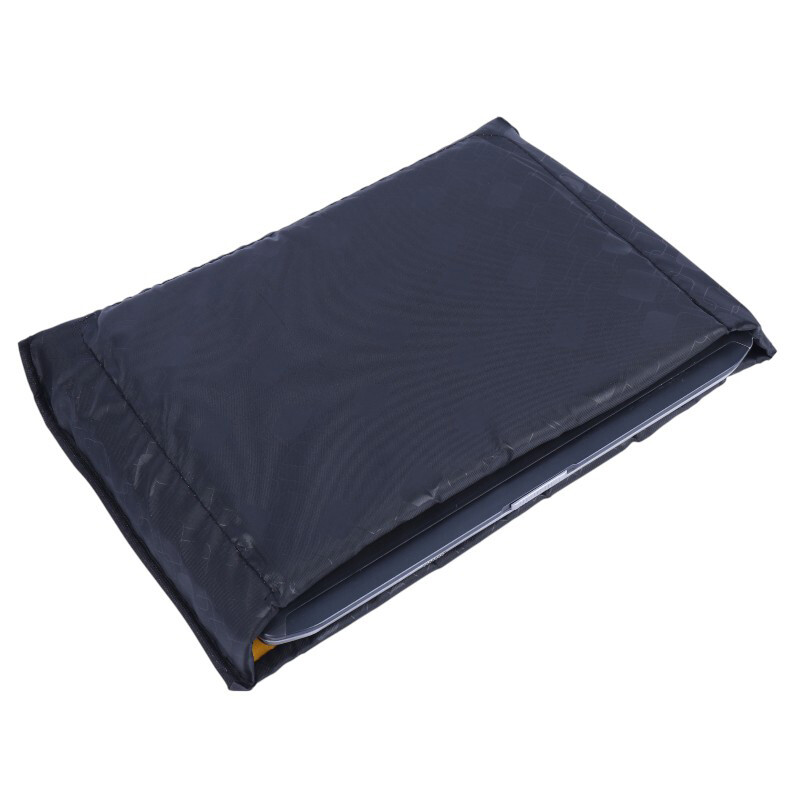 کیف لپ تاپ سه کاره Benetton B8400