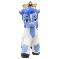 اکشن فیگور طرح Filly Funtasia Cedric