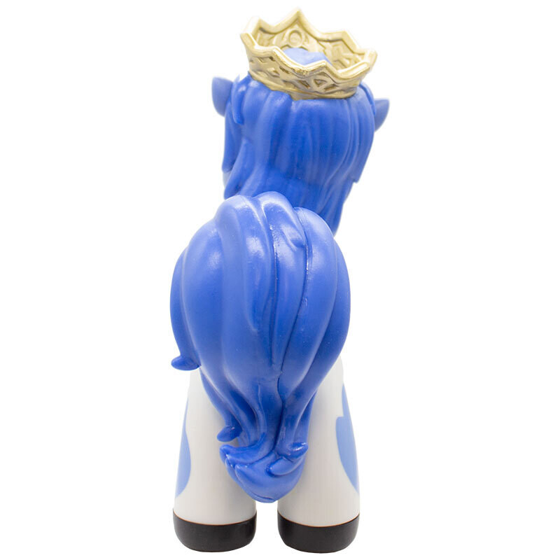 اکشن فیگور طرح Filly Funtasia Cedric