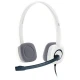 هدست سیم دار Logitech H150