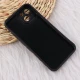 قاب کبریتی آیفون iPhone 13 طرح پلنگی محافظ لنزدار برجسته