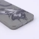 قاب PC More آیفون iPhone 12 / 12 Pro طرح ماه و پروانه