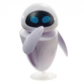 اکشن فیگور طرح Thinkway Toys Eve