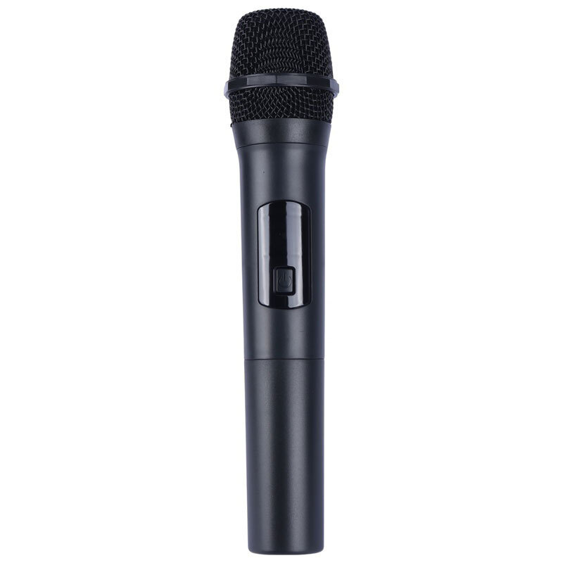 اسپیکر بلوتوثی سینگ ای ZQS8167W + میکروفون و ریموت کنترل