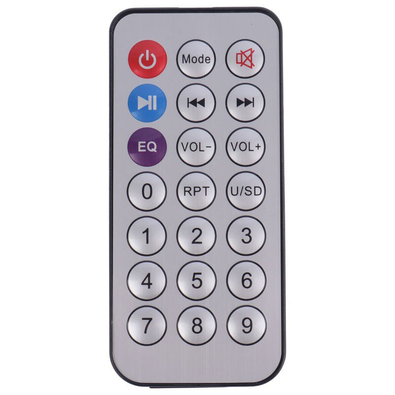 اسپیکر بلوتوثی سینگ ای ZQS8167W + میکروفون و ریموت کنترل