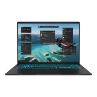 لپ تاپ ایسوس 16 اینچی V16 V3607VU Core i5 210H 16GB 512GB SSD RTX4050