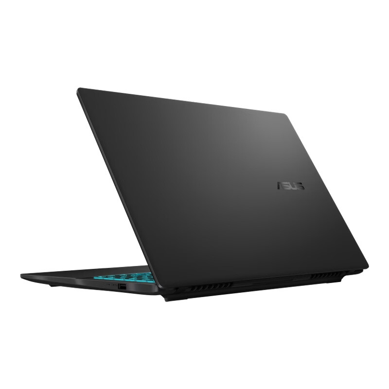 لپ تاپ ایسوس 16 اینچی V16 V3607VU Core i5 210H 16GB 512GB SSD RTX4050