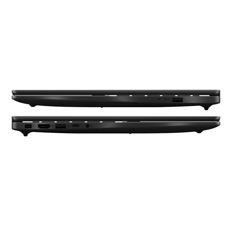 لپ تاپ ایسوس 16 اینچی V16 V3607VU Core i5 210H 16GB 512GB SSD RTX4050
