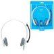 هدست سیم دار Logitech H150