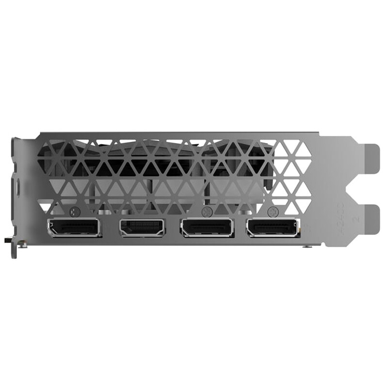 کارت گرافیک Zotac Gaming GeForce RTX 3050 6GB GDDR6 96Bit