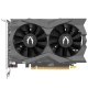 کارت گرافیک Zotac Gaming GeForce RTX 3050 6GB GDDR6 96Bit