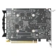 کارت گرافیک Zotac Gaming GeForce RTX 3050 6GB GDDR6 96Bit