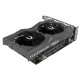 کارت گرافیک Zotac Gaming GeForce RTX 3050 6GB GDDR6 96Bit