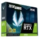 کارت گرافیک Zotac Gaming GeForce RTX 3050 6GB GDDR6 96Bit