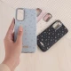 قاب چرمی ژله ای Bonne Case سامسونگ Galaxy A14 4G / A14 5G