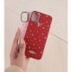 قاب چرمی ژله ای Bonne Case سامسونگ Galaxy A11 / M11