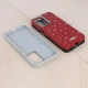 قاب چرمی ژله ای Bonne Case سامسونگ Galaxy A26