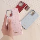 قاب چرمی ژله ای Bonne Case سامسونگ Galaxy A13 5G / A04s