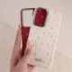 قاب چرمی ژله ای Bonne Case سامسونگ Galaxy A36