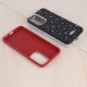 قاب چرمی ژله ای Bonne Case سامسونگ Galaxy A36