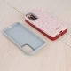 قاب چرمی ژله ای Bonne Case سامسونگ Galaxy A34