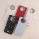 قاب چرمی ژله ای Bonne Case شیائومی Poco X3 / X3 NFC / X3 Pro