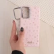 قاب چرمی ژله ای Bonne Case شیائومی Redmi Note 12 Pro 4G