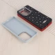 قاب چرمی ژله ای Bonne Case شیائومی Redmi Note 13 Pro 4G