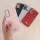 قاب چرمی ژله ای Bonne Case شیائومی Redmi Note 8