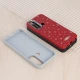 قاب چرمی ژله ای Bonne Case شیائومی Redmi Note 8