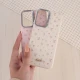 قاب چرمی ژله ای Bonne Case شیائومی Redmi Note 12S