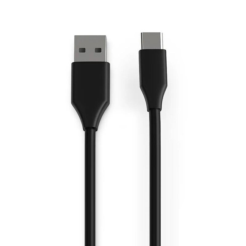 کابل تایپ سی Dobe TP5-3585 PS5 3m