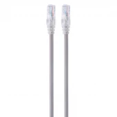کابل شبکه Cat6 بلدن طول 50 متر