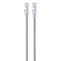 کابل شبکه Cat6 بلدن طول 50 متر