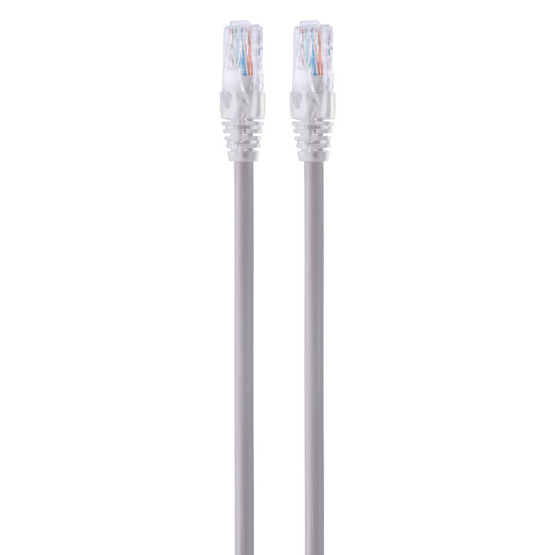 کابل شبکه Cat6 بلدن طول 50 متر