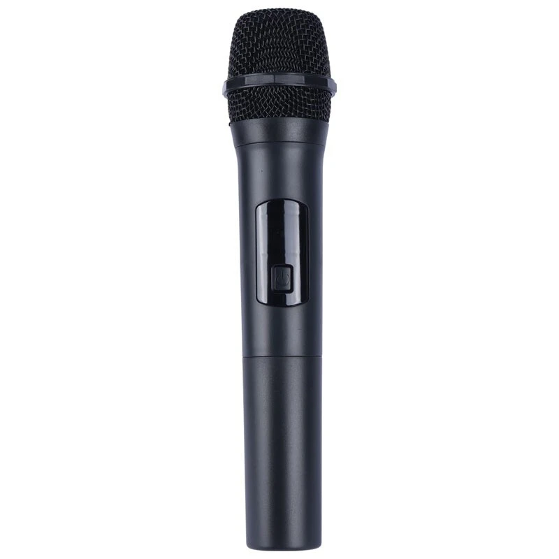 اسپیکر چمدانی بلوتوثی سینگ ای ZQS8267 + میکروفون و ریموت کنترل