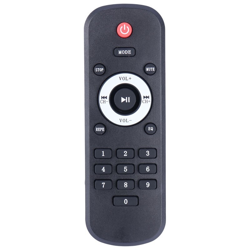 اسپیکر چمدانی بلوتوثی سینگ ای ZQS8220S + میکروفون و ریموت کنترل