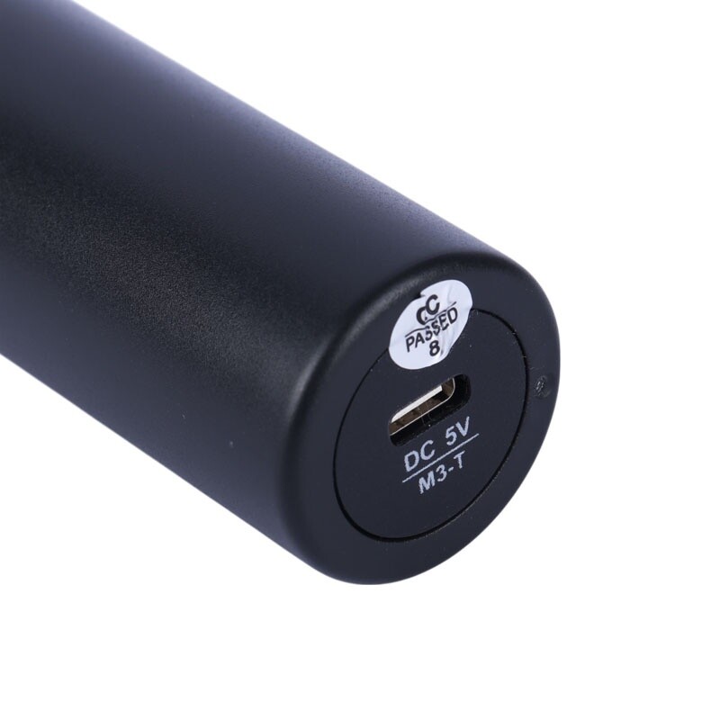 اسپیکر چمدانی بلوتوثی سینگ ای ZQS8220S + میکروفون و ریموت کنترل