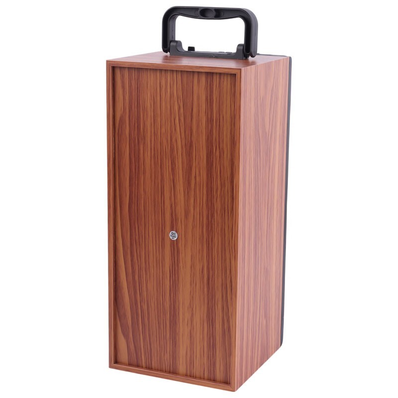 اسپیکر بلوتوثی سینگ ای JQS9401 + میکروفون